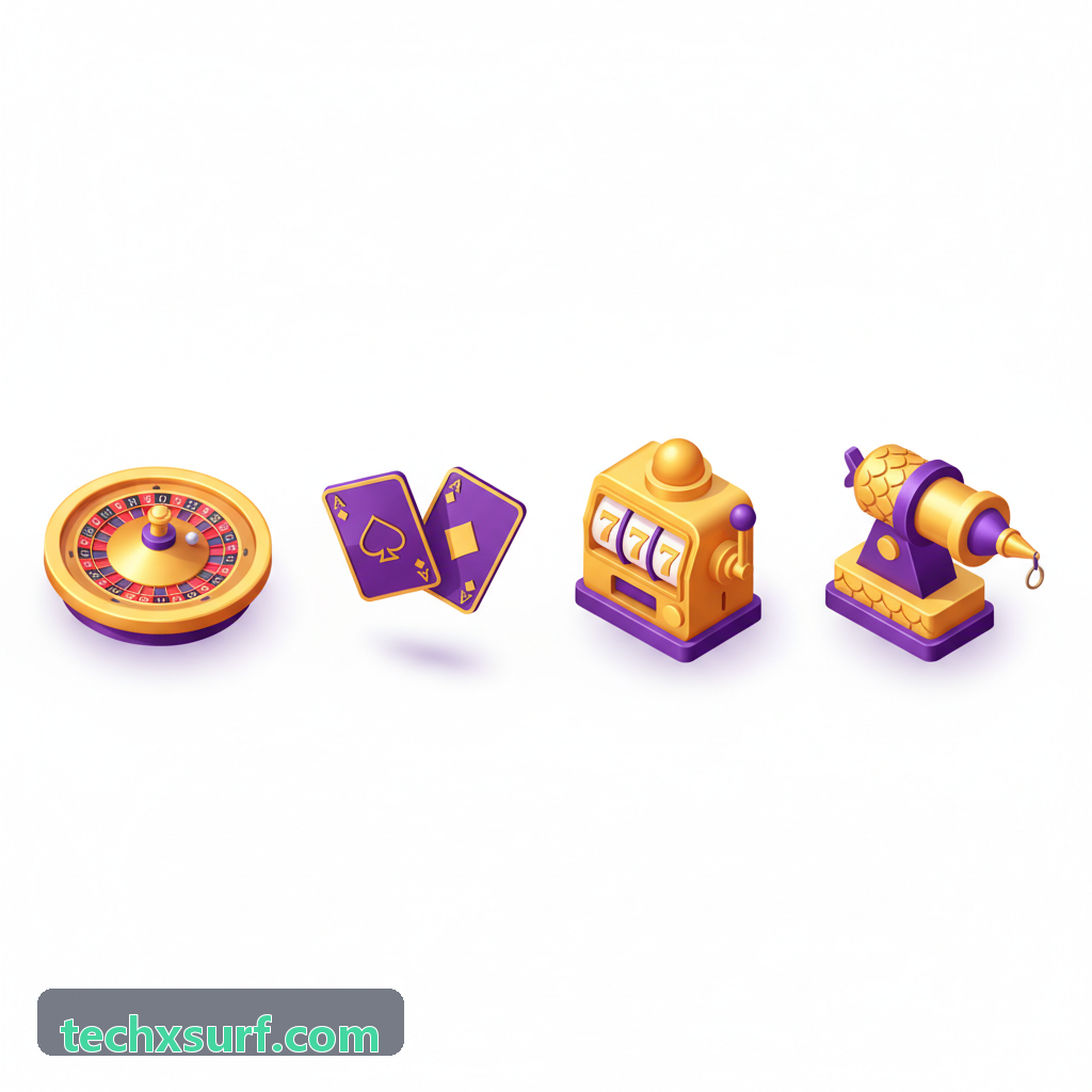 Mậu Binh online nhận thưởng 100K 2026