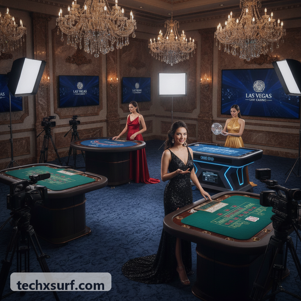Đánh Bài Online 💰 Tải App Chơi Thật Nhận Code 100K 2026 - Hướng dẫn nhận thưởng nhanh